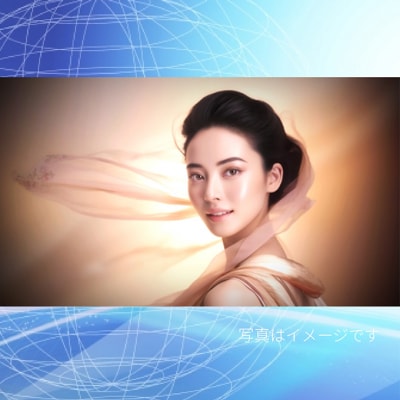 究極の美肌エステ 利用券 体験 美容[NO5765-1049]