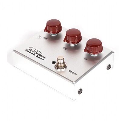 KCM-OD Silver V11 StudioDaydream  [NO5765-1081] 