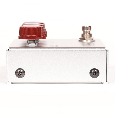 KCM-OD Silver V11 StudioDaydream  [NO5765-1081] 