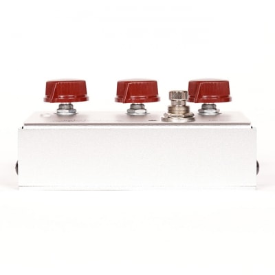 KCM-OD Silver V11 StudioDaydream  [NO5765-1081] 