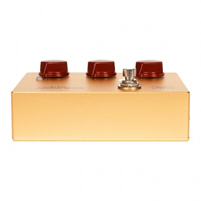 KCM-OD Gold V9.0 -Extremely Tuned-  [NO5765-1082] 