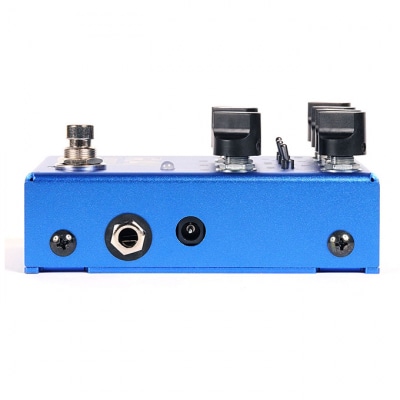 THE RAY Compressor V3.0 [NO5765-1079] 