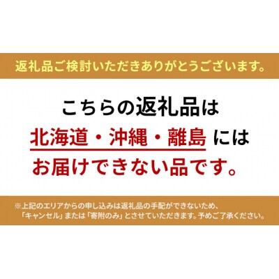 フルーツ・ベジタブル バター 3種の選定お任せ [NO5765-1121]