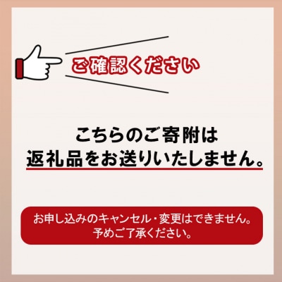 【返礼品なしの寄付】岡山県 赤磐市(1口:3,000円) [NO5765-1153] 