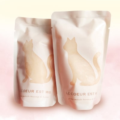 桃シェイク 120g×8個入り 【 2026年7月上旬から順次発送 】[NO5765-1197]