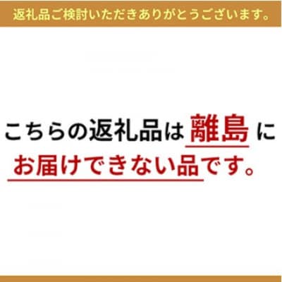 ジュエルボックス 皮ごと食べられる 葡萄 4～5品種 定期便 2026年 [NO5765-1240]
