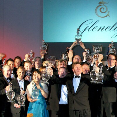 櫻室町 極大吟醸 室町時代 1.8L ×1本 お酒 酒 アルコール 日本酒[NO5765-1300]