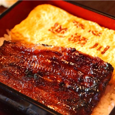 ゴルフ ショートホール 18H ペア ご利用券 うなぎ お食事券 セット[NO5765-1342]