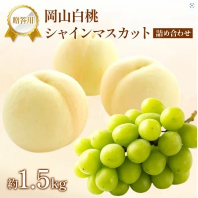 �� �Ԃǂ� 2026�N ��s��t �����p ���� �V���C���}�X�J�b�g �l����[NO5765-1442]