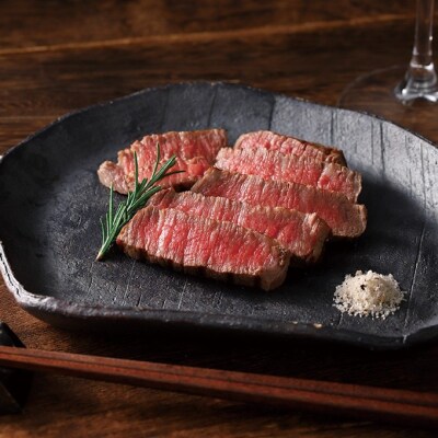 奈義和牛 ヒレステーキ 150g×5枚 岡山県産 牛肉 なぎビーフ [NO5765-1468]