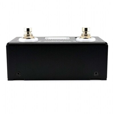 TRIGGER2 V6.3 StudioDaydream スイッチャー [NO5765-1545]