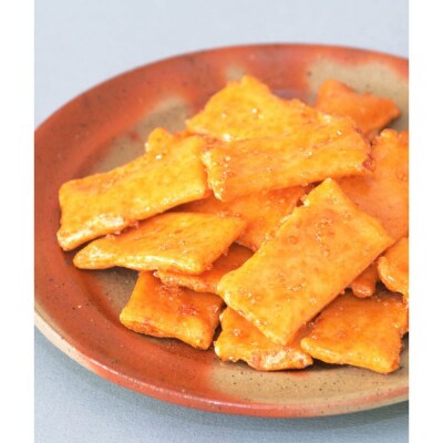 岡山 あられ 人気3種セット 9個入 1袋 80g 山本製菓 [NO5765-1565]