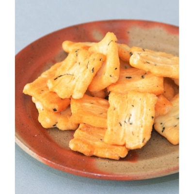 岡山 あられ 人気3種セット 9個入 1袋 80g 山本製菓 [NO5765-1565]
