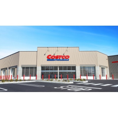 富谷倉庫店エグゼクティブメンバークーポン