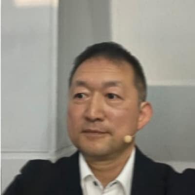 ドローン2等ライセンス講座初学者コース　　1名様