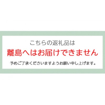 ショコラリング10個入(11月～3月発送)