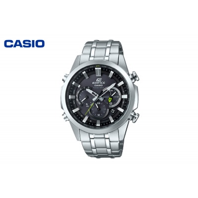 CASIO腕時計 EDIFICE EQW-T630JD-1AJF　hi011-007r