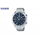 CASIO腕時計 EDIFICE EQW-T630JD-2AJF　C-0133