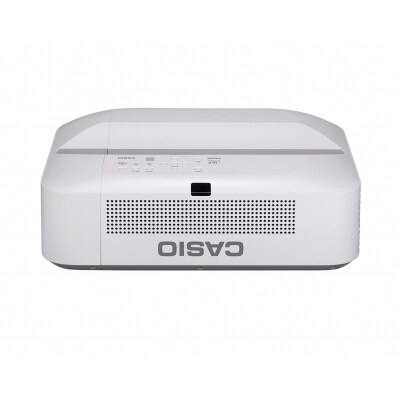 CASIO◇プロジェクタ XJ-SV1 CASIO◇プロジェクタ XJ-SV1