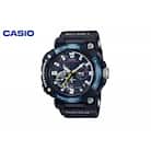 CASIO腕時計 G-SHOCK GWF-A1000C-1AJF　C-0165