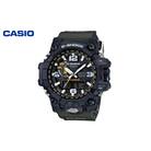 CASIO腕時計 G-SHOCK GWG-1000-1A3JF　C-0178