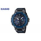 CASIO腕時計 G-SHOCK MTG-B2000B-1A2JF　C-0175