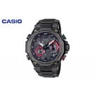 CASIO腕時計 G-SHOCK MTG-B2000YBD-1AJF C-0187
