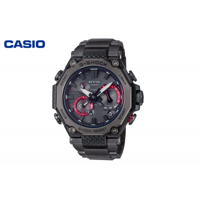 CASIO腕時計 G-SHOCK MTG-B2000YBD-1AJF hi011-073r