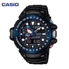 CASIO腕時計 G-SHOCK GWN-1000B-1BJF