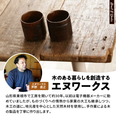 スプーン　ペアセット