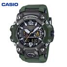CASIO腕時計　G-SHOCK　GWG-B1000-3AJF　hi011-092