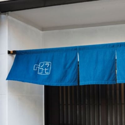 珈琲豆5種類おまかせBOX コーヒー 豆 詰め合わせ 山形県 東根市 hi077-002