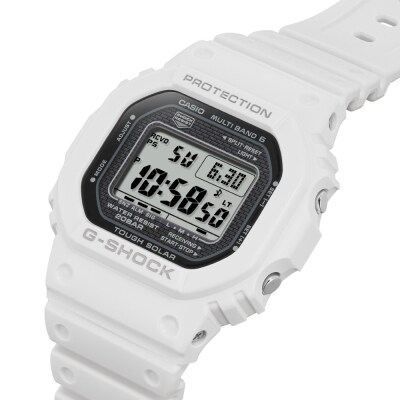 【CASIO】腕時計 G-SHOCK GW-5000HS-7JF 山形県 東根市 hi011-134