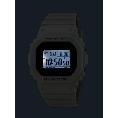 【CASIO】腕時計 G-SHOCK GW-5000HS-7JF 山形県 東根市 hi011-134