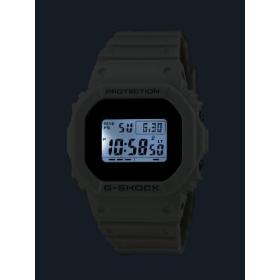 【CASIO】腕時計 G-SHOCK GW-5000HS-7JF 山形県 東根市 hi011-134
