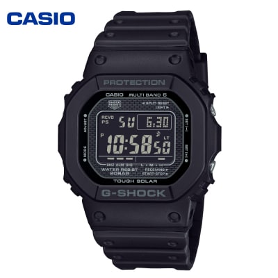 【CASIO】腕時計 G-SHOCK GW-5000HS-1JF 山形県 東根市 hi011-132
