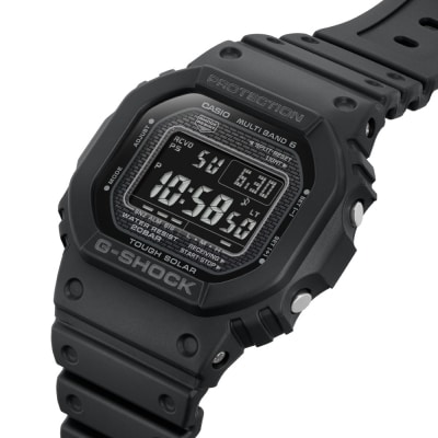 【CASIO】腕時計 G-SHOCK GW-5000HS-1JF 山形県 東根市 hi011-132