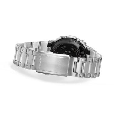 【CASIO】 腕時計 G-SHOCK GMW-B5000D-1CJF 東根市 hi011-138