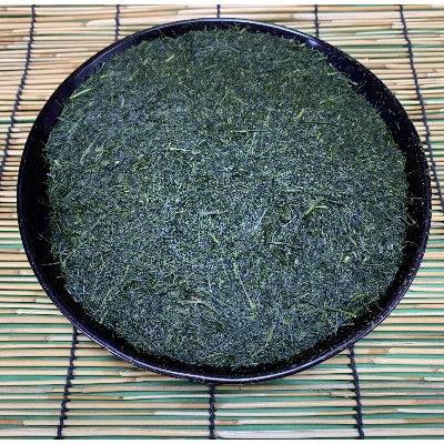 高級緑茶「これ!玉露ざんまい」セット