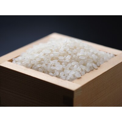 吉野ひのひかり5kg×2袋(選べる精米方法)【白米】