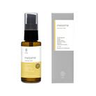 nifu オリジナル天然精油アロマミスト『mezame』 50ml×1本