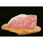 【牧場直売店】兵庫県産黒毛和牛サーロインブロック1.1kg