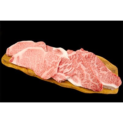 【牧場直売店】兵庫県産黒毛和牛サーロインステーキ220g×5