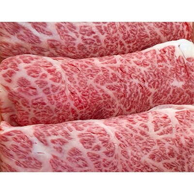 2023年5月発送開始『定期便』【牧場直売店】兵庫県産黒毛和牛すき焼き・焼肉・ステーキ隔月発送全4回