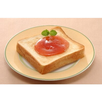 【2022年6月中旬発送】カンピー780gいちごジャム 1ケース(6本入)