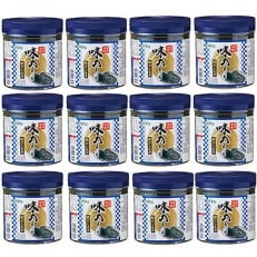 卓上味のり(10切80枚)12個セット