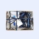 自家焙煎コーヒー2袋と1895年創業の老舗/加藤製作所さんと一緒に作ったコーヒーキャニスターのセット