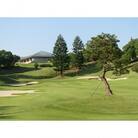 ストークヒルゴルフクラブ休日1名様プレーフィ利用券1枚