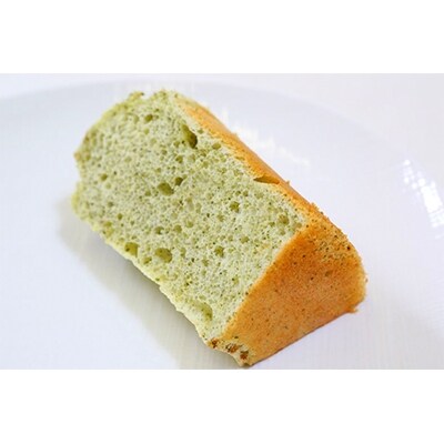 【さとふる限定】上郡高校の卵を使った無添加シフォンケーキセット