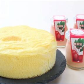 ケーキ 10 001円以上 000円以内のお礼品 返礼品一覧 ふるさと納税サイト さとふる